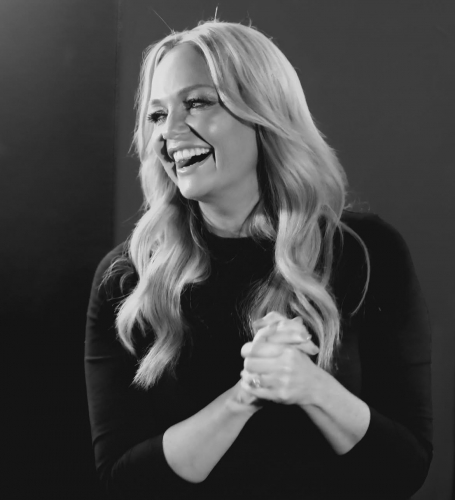 Click to view full size image
==============
Emma_Bunton_28Spice_Girls292C_London_2019_____by_Lenny_Kalcic___musicphotography__emmaleebunton__sp.jpg Emma_Bunton_28Spice_Girls292C_London_2019_____by_Lenny_Kalcic___musicphotography__emmaleebunton__sp.jpg