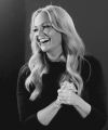 Emma_Bunton_28Spice_Girls292C_London_2019_____by_Lenny_Kalcic___musicphotography__emmaleebunton__sp.jpg