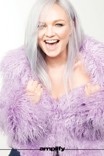 Click to view full size image
==============
SGFB_gaytimes00003.jpg SGFB_gaytimes00003.jpg