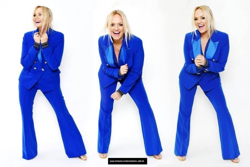 Click to view full size image
==============
SGFB_Jack00006.jpg SGFB_Jack00006.jpg