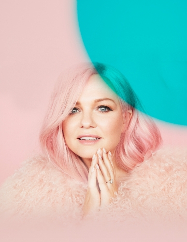 Click to view full size image
==============
HQ1.jpg HQ1.jpg