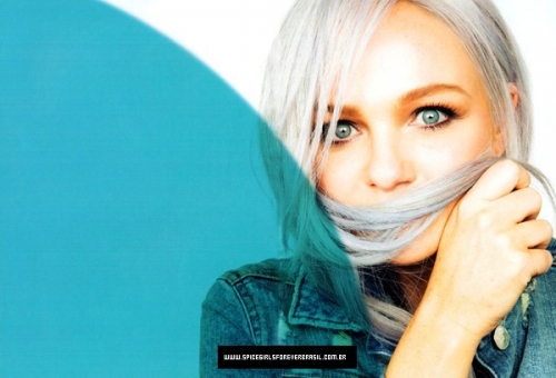 Click to view full size image
==============
SGFB_Happy00007.jpg SGFB_Happy00007.jpg