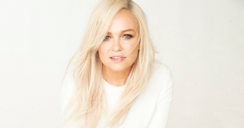 Click to view full size image
==============
emma-bunton-my-happy-place-1-1100.jpg emma-bunton-my-happy-place-1-1100.jpg