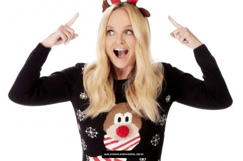 Click to view full size image
==============
SGFB_Xmas00001.jpg SGFB_Xmas00001.jpg