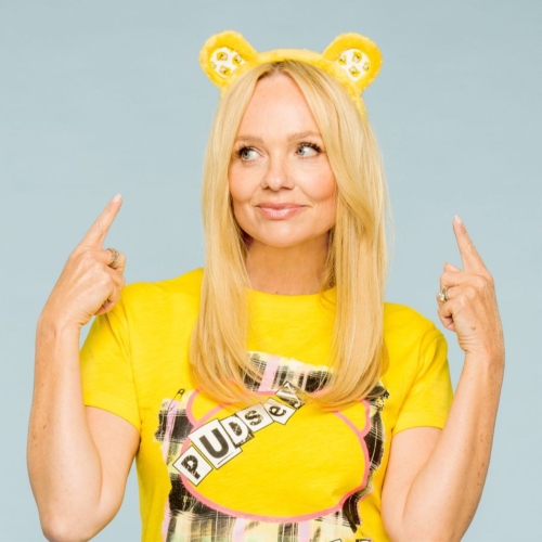 Click to view full size image
==============
548964539_1348766209953179_6162071872842570448_n.jpg 548964539_1348766209953179_6162071872842570448_n.jpg