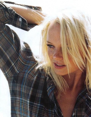 Click to view full size image
==============
ATYAAABkOzbzVnJKlVOLqWhcgeH89PUS3C4-PFngC_knNN2yj13odqgcXI-CsDoqLsX7Vqf3bO8xaAo10brQWfix534YAJtU9.jpg ATYAAABkOzbzVnJKlVOLqWhcgeH89PUS3C4-PFngC_knNN2yj13odqgcXI-CsDoqLsX7Vqf3bO8xaAo10brQWfix534YAJtU9.jpg