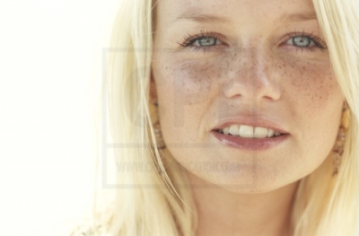 Click to view full size image
==============
TRC_05019_001_p.jpg TRC_05019_001_p.jpg