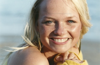 Click to view full size image
==============
TRC_05019_003_p.jpg TRC_05019_003_p.jpg