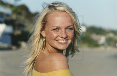 Click to view full size image
==============
TRC_05019_004_p.jpg TRC_05019_004_p.jpg