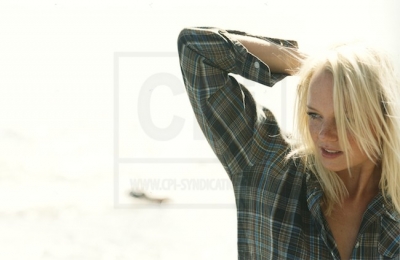 Click to view full size image
==============
TRC_05019_007_p.jpg TRC_05019_007_p.jpg