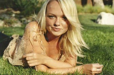 Click to view full size image
==============
TRC_05019_010_p.jpg TRC_05019_010_p.jpg