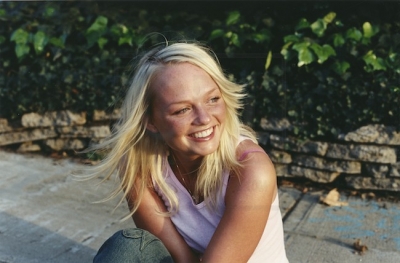 Click to view full size image
==============
TRC_05019_013_p.jpg TRC_05019_013_p.jpg