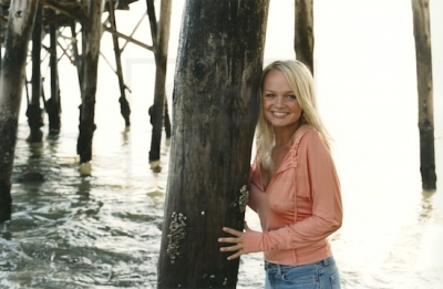 Click to view full size image
==============
TRC_05019_014_p.jpg TRC_05019_014_p.jpg