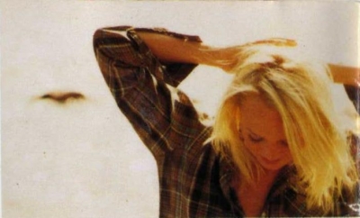 Click to view full size image
==============
aglm002.jpg aglm002.jpg