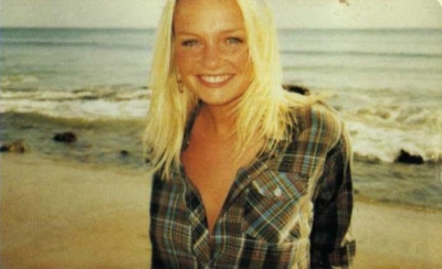 Click to view full size image
==============
aglm004.jpg aglm004.jpg