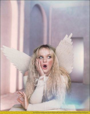 Click to view full size image
==============
SGFB_angel00001.jpg SGFB_angel00001.jpg