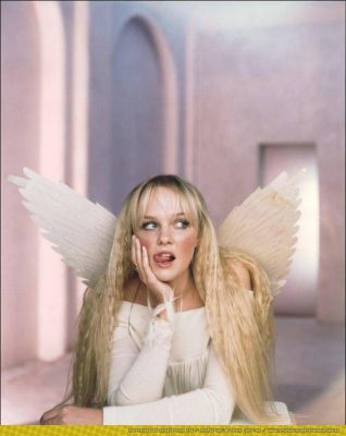 Click to view full size image
==============
SGFB_angel00003.jpg SGFB_angel00003.jpg