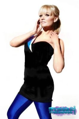 Click to view full size image
==============
SGFB_Celebs_On_Sunday_outtakes00002.jpg SGFB_Celebs_On_Sunday_outtakes00002.jpg