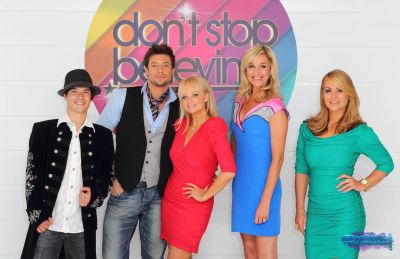 SGFB_Dont_Stop_Believing_Photocall00021.jpg