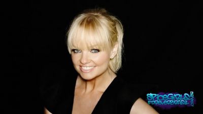 Click to view full size image
==============
SGFB_dsb_(2).jpg SGFB_dsb_(2).jpg