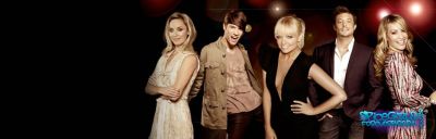 Click to view full size image
==============
SGFB_dsb_(7).jpg SGFB_dsb_(7).jpg