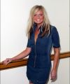 50009_Emma_Bunton_Spice_Girls_558_122_109lo.jpg