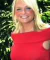 50564_Emma_Bunton_Spice_Girls_587_122_954lo.jpg