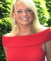 50565_Emma_Bunton_Spice_Girls_588_122_878lo.jpg