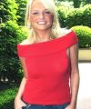 50570_Emma_Bunton_Spice_Girls_589_122_943lo.jpg
