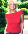 50707_Emma_Bunton_Spice_Girls_590_122_880lo.jpg