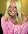 50913_Emma_Bunton_Spice_Girls_608_122_893lo.jpg