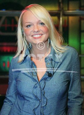 00455882.jpg 00455882.jpg