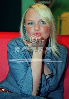 00455886.jpg 00455886.jpg