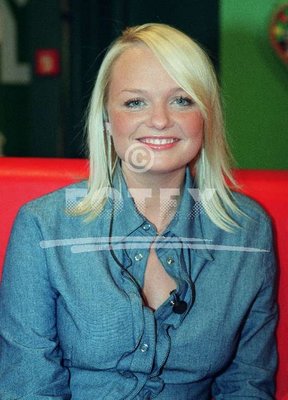 00455891.jpg 00455891.jpg