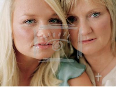 Click to view full size image
==============
Slide1-3.jpg Slide1-3.jpg