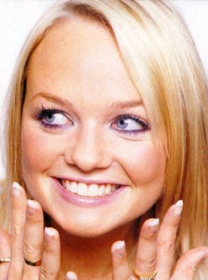 emmabunton73vh.jpg