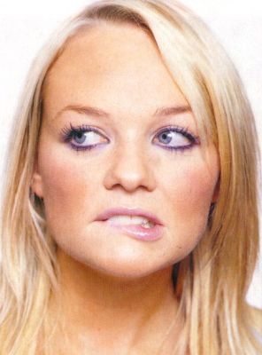 emmabunton82ke.jpg