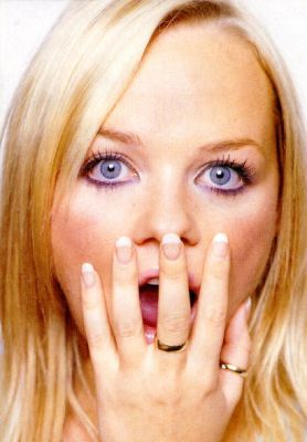 emmabunton90rr.jpg