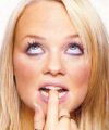 emmabunton104ux.jpg