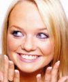 emmabunton73vh.jpg