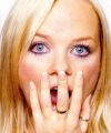 emmabunton90rr.jpg