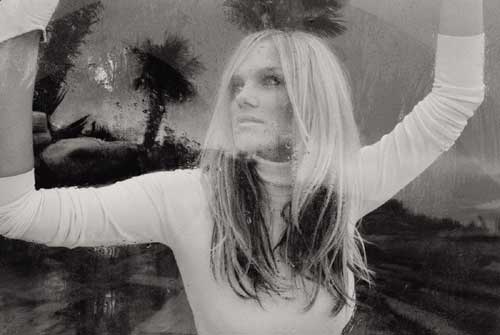 500em8.jpg 500em8.jpg