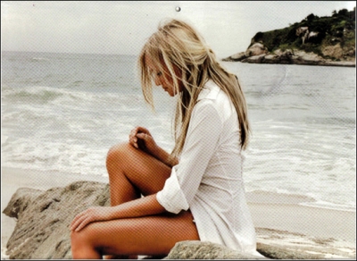 Click to view full size image
==============
04april.jpg 04april.jpg