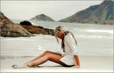 Click to view full size image
==============
04aug.jpg 04aug.jpg