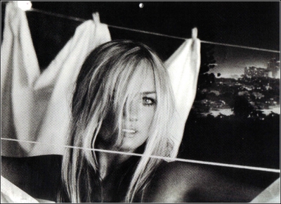 Click to view full size image
==============
04march.jpg 04march.jpg