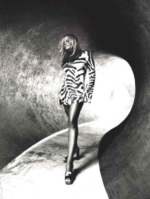 Click to view full size image
==============
500em9.jpg 500em9.jpg