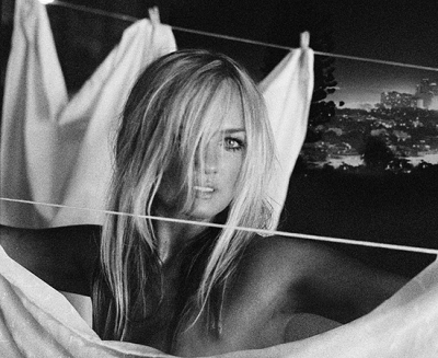 Click to view full size image
==============
em08.jpg em08.jpg