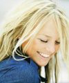 Emma_Bunton_-_03_-_February_2004.jpg