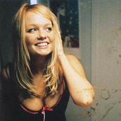 january09.jpg january09.jpg