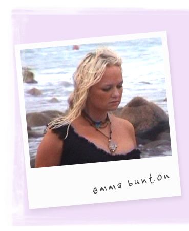 btsl01.jpg btsl01.jpg